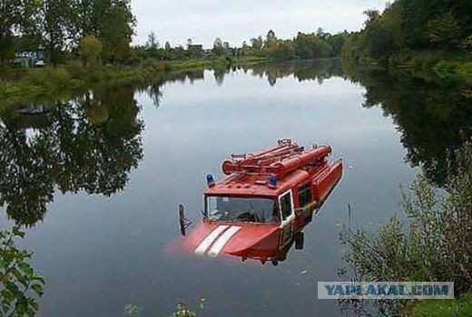 Нифигасе новости, о которых вы точно не знали