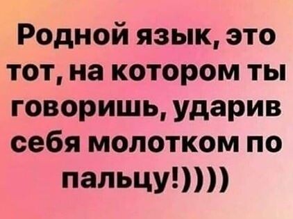 Немного картинок для настроения 04.07.20