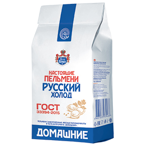 Почему в СССР нарезной батон был вкуснее, чем сегодняшний