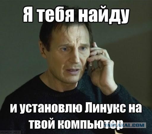 Удаленка vs неудаленка – что выбираешь ты?