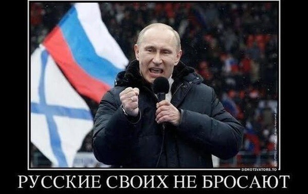 В Анапе капитаны катеров брали деньги с туристов за эвакуацию из горящего заповедника Утриш