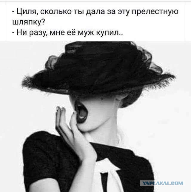 Картинки и буквы