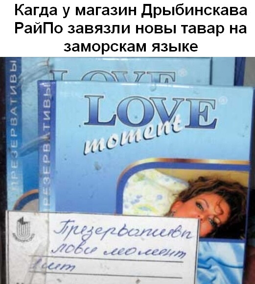 Фотки и картинки: юморные и красивые, забавные и милые 15.10.20