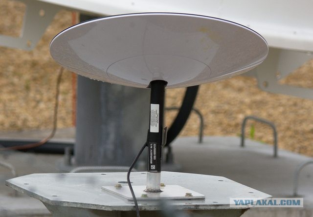 SpaceX Илона Маска вывела на орбиту еще 60 спутников Starlink