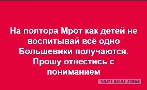 Моя подборка картинок для любимого сайта с любимого сайта
