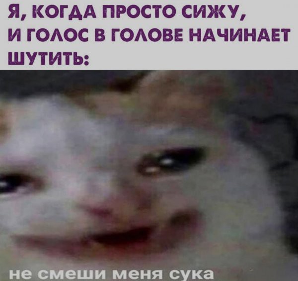 Картинки всякие