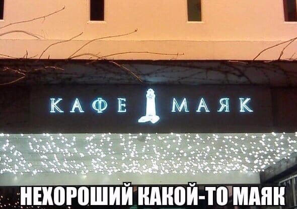 Снова 25 26.12.20