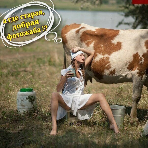 Пост мне запили!