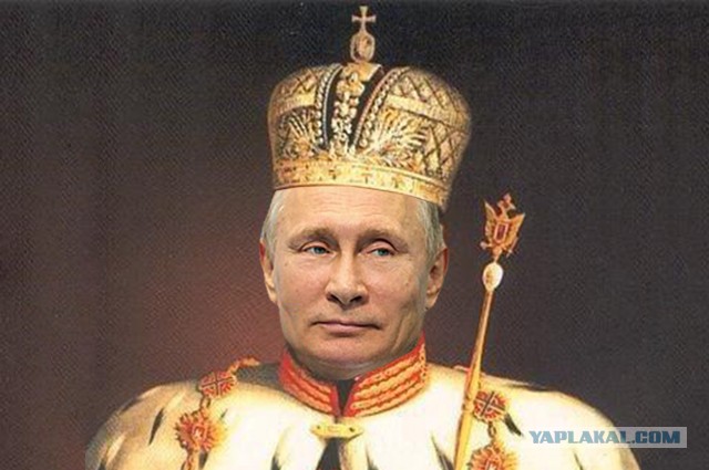 Путин отнесся с пониманием к россиянам, которых раздражают накопившиеся проблемы