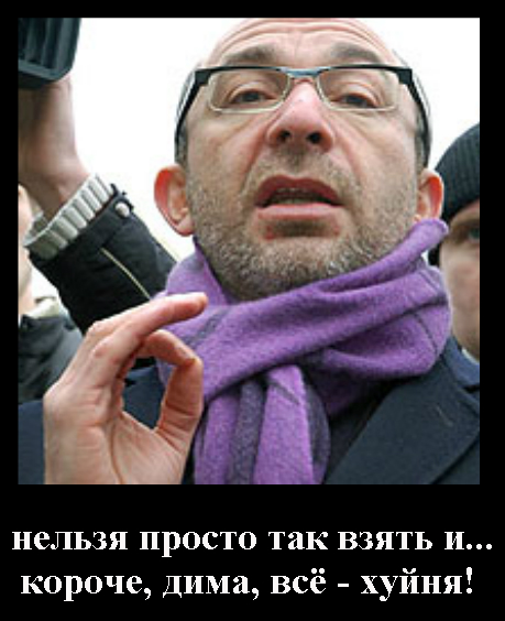Интервью Медведева журналистам. 5 минут вне кадра