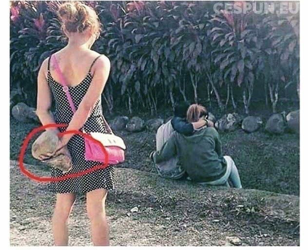 Картинки и мемы для настроения 19.05.2021