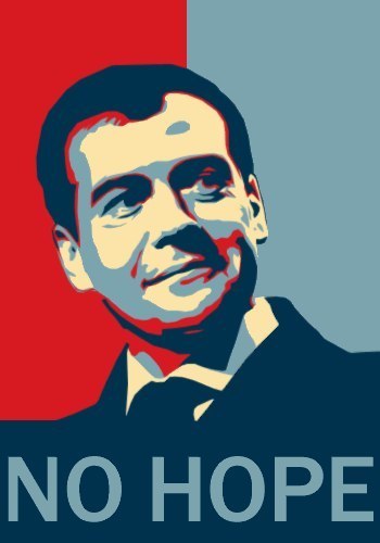 Место России в мировой экономике. Есть ли у нас шансы на прорыв?