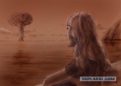 Графика, рисунки