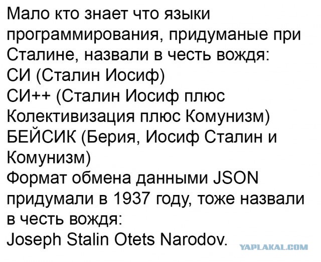 16369786.jpg