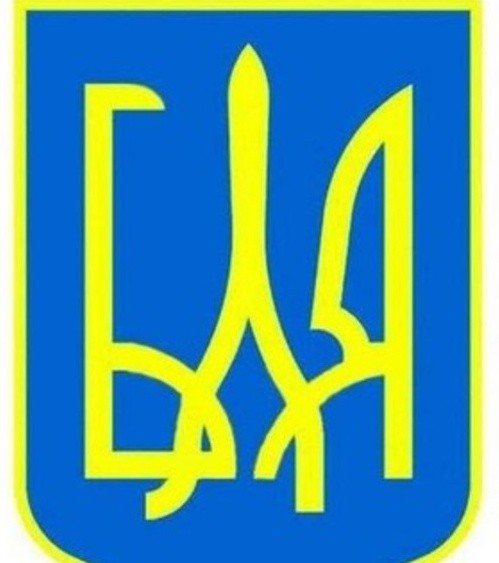 Картинки со смыслом