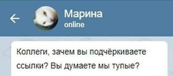40 картинок разных 03.02.2022