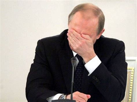 Доброго вечора всiм! Ми мiцьнi,працюемо...
