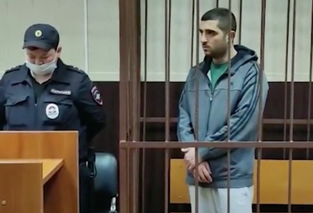 сыном судом оставленным с. сыном судом оставленным с. дарья сорокина уфа дтп. суд 10 лет. семен федулин ковров.