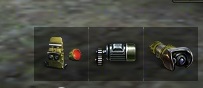 Wargaming 61