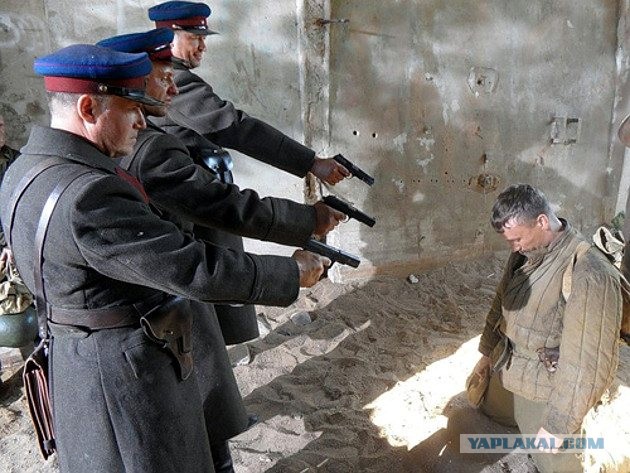 Муж отказывается прописывать меня!