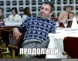 В Самаре гастарбайтер-транс снял жилье и устроил притон