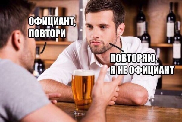 Народная меДИЧина 2002