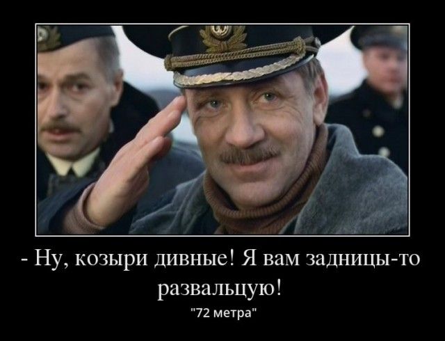 Германия все таки передаст Украине несколько леопардов