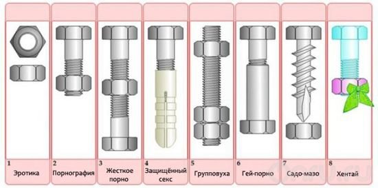 Всю работу не переработаешь