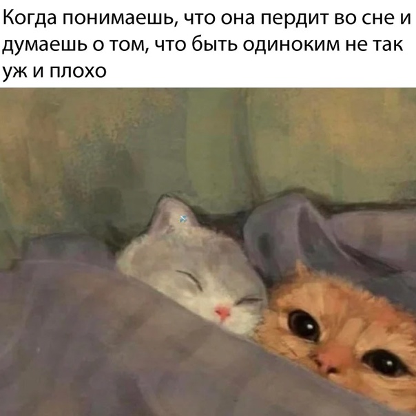 Картинки на пятницу