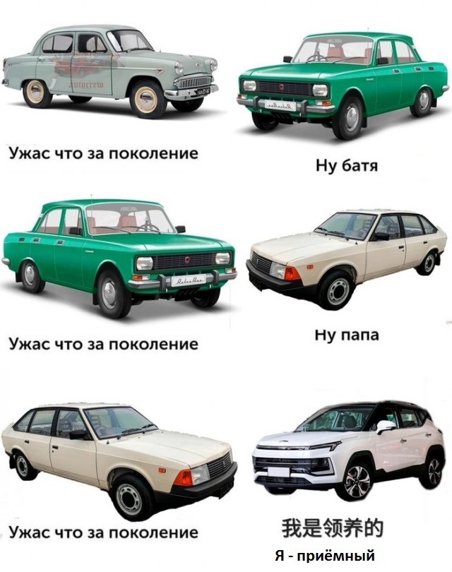 Нуштош 04.02.2023