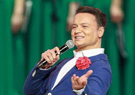 А какой у вас самый противный актер?