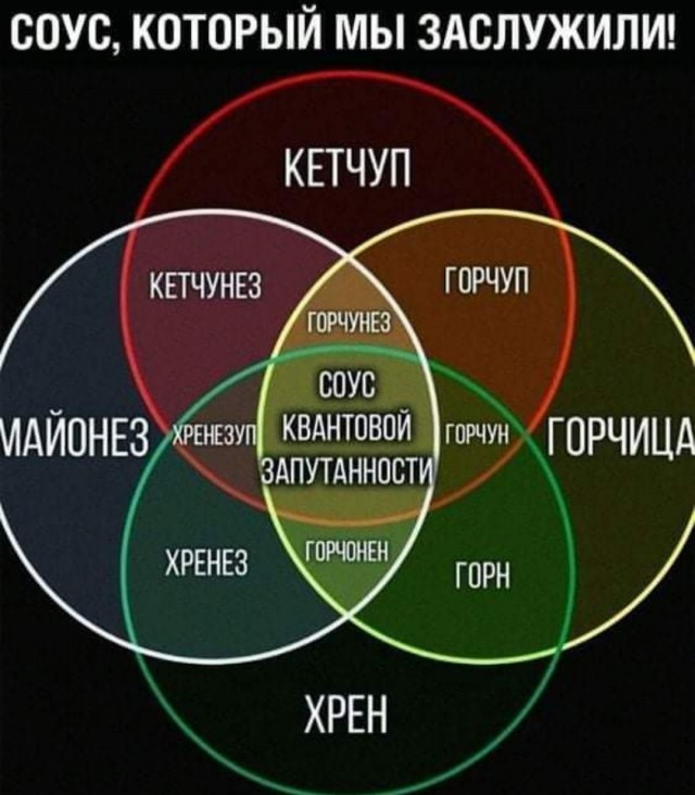 Всем хороших выходных - картинки и т.п.