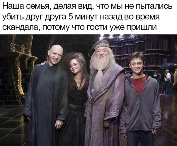 Немного картинок для настроения - 155