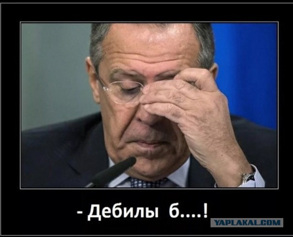 Глава МИД ЮАР: Исполнять решение МУС по «аресту» президента России мы не собираемся.