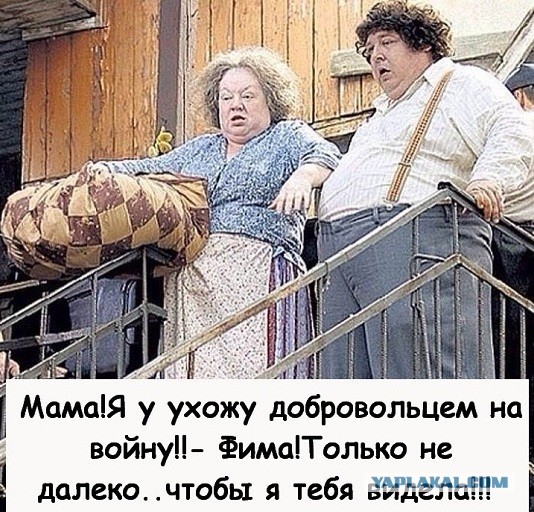 25 картинок для настроения