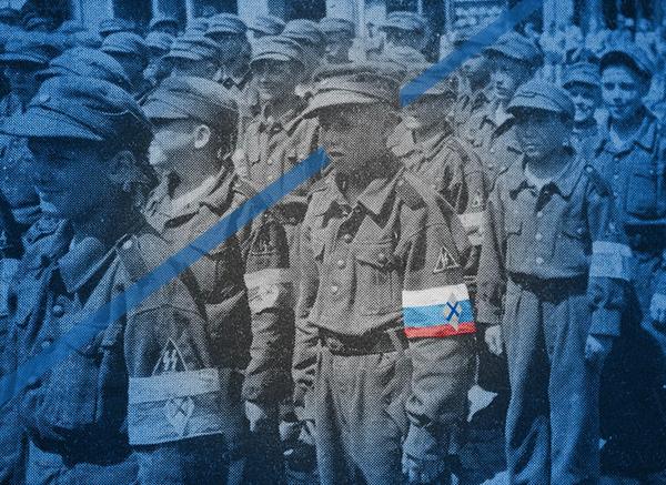 «Родительский комитет Нижегородской области» выступил против клипа Шамана