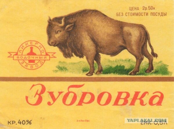 Накрыли…