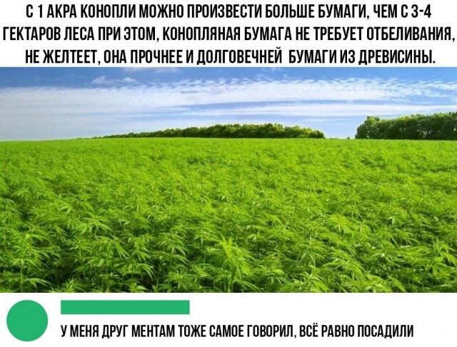 Девятая подборка самых баянистых баянов! Ностальгируем...