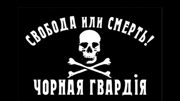 Мир забыл кто сыграл ключевую роль в победе над нацизмом