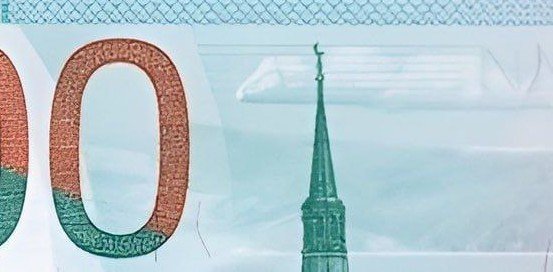 Внимание, православные активисты потребовали от Генпрокуратуры проверить Центробанк РФ на экстремизм.