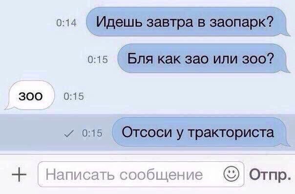 Баяны разной степени давности.