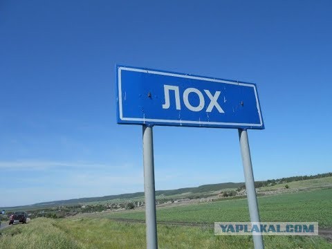 Житель Подмосковья обменял 85 млн рублей на доллары в банке «Уралсиб». Купюры оказались напечатанными на принтере
