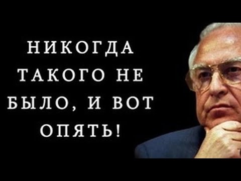 Три яичные фабрики оказались связаны с депутатами.