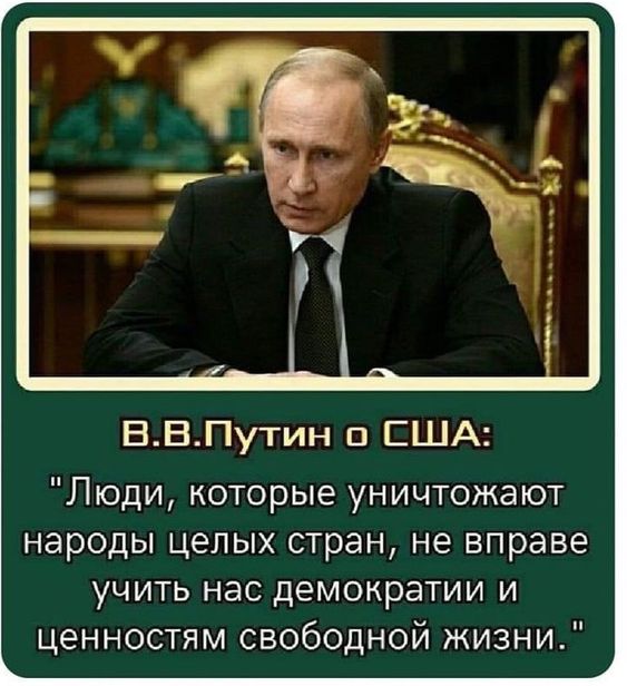 Прикольные и просто красивые картинки 05.01.2024
