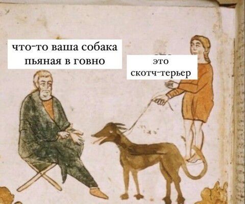 Народная меДИЧина 3015