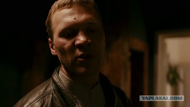 "Вагинальный лифт" - самый простой женский способ, чтобы состояться в жизни