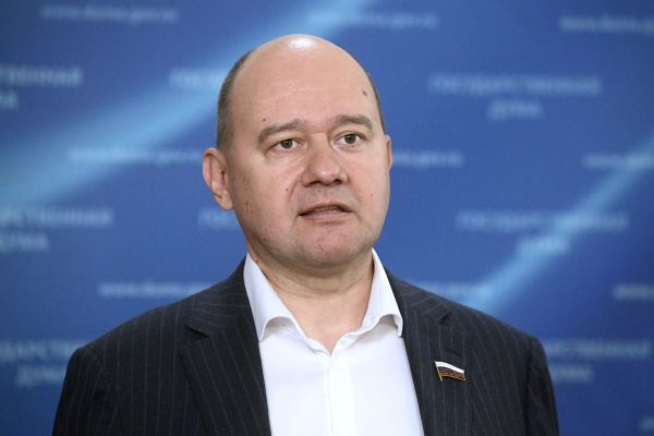 Ковид, Цифровая валюта и прочие радости