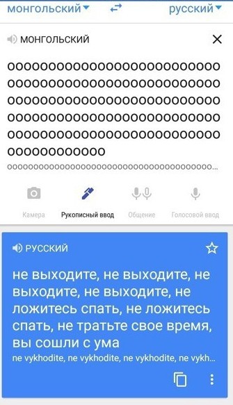 Всего понемногу. От 07.04.2024