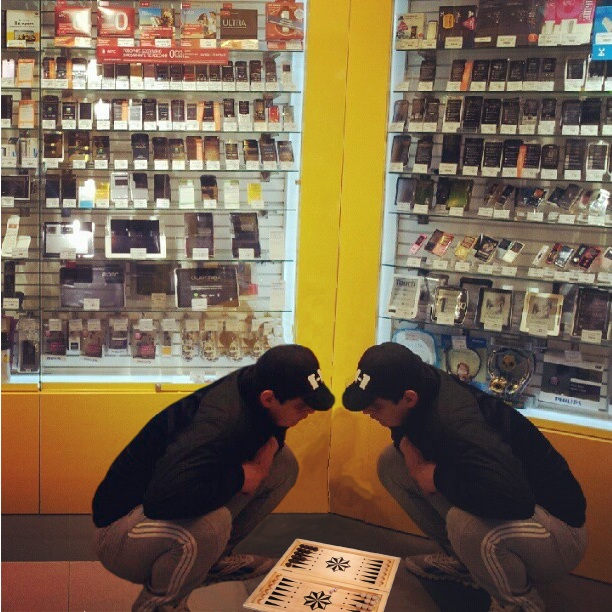 Клиентоориентированность