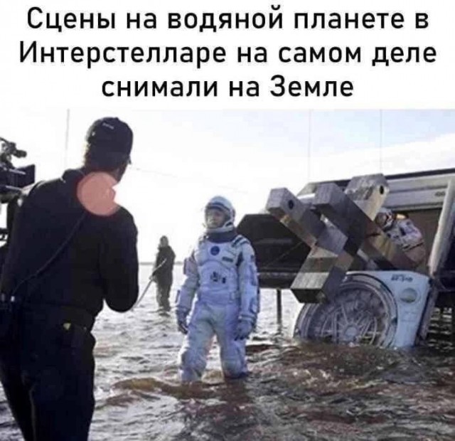 Всего понемногу. От 20.05.2024